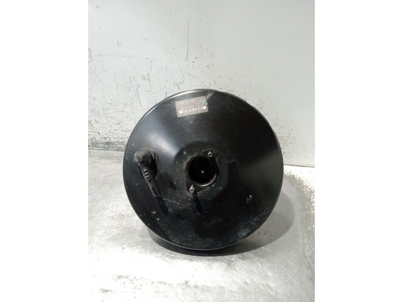 Recambio de servofreno para renault clio grandtour dynamique referencia OEM IAM 472101170R 03786412334 