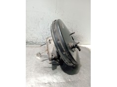 Recambio de servofreno para renault clio grandtour dynamique referencia OEM IAM 472101170R 03786412334  2