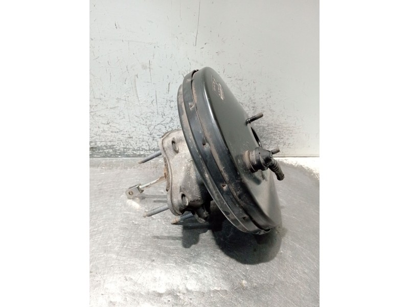 Recambio de servofreno para renault clio grandtour dynamique referencia OEM IAM 472101170R 03786412334 