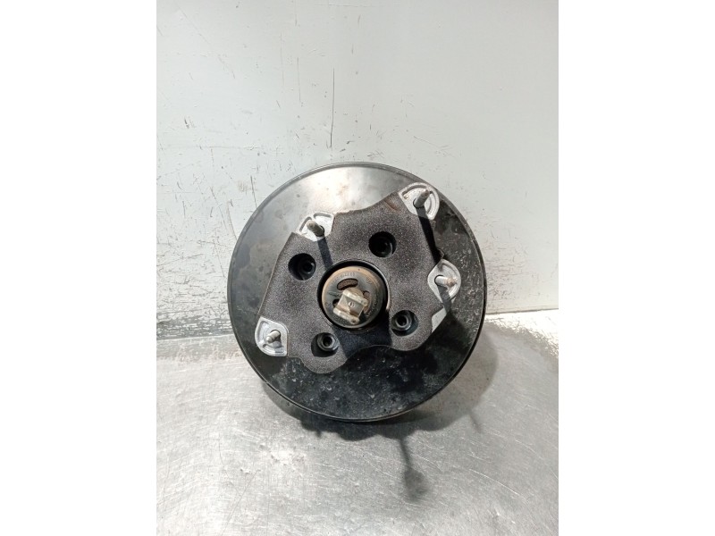 Recambio de servofreno para renault clio grandtour dynamique referencia OEM IAM 472101170R 03786412334 