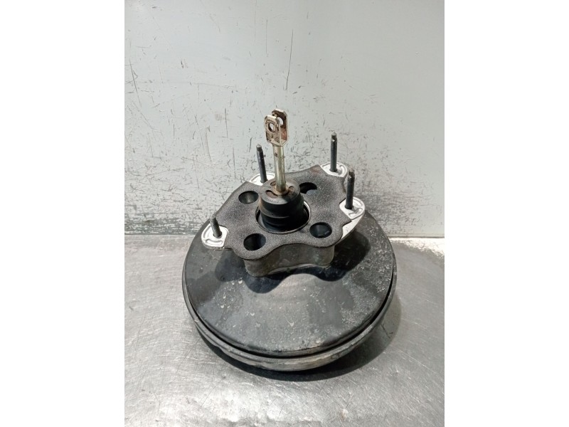 Recambio de servofreno para renault clio grandtour dynamique referencia OEM IAM 472101170R 03786412334 