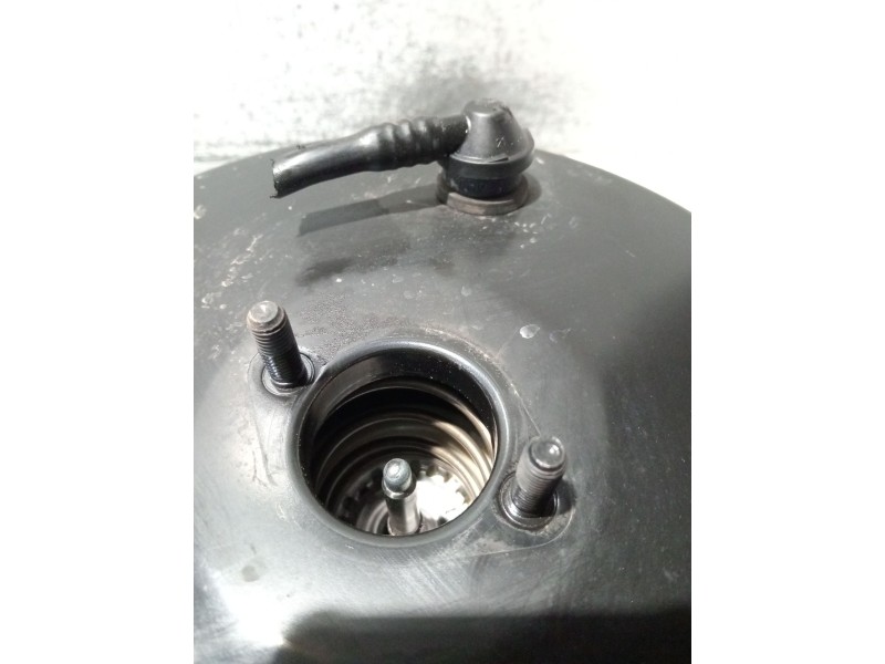 Recambio de servofreno para renault clio grandtour dynamique referencia OEM IAM 472101170R 03786412334 