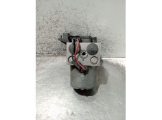 Recambio de abs para audi allroad c5 (4bh) 2.5 tdi quattro referencia OEM IAM 0265202401 8E0614111 