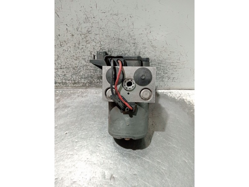 Recambio de abs para audi allroad c5 (4bh) 2.5 tdi quattro referencia OEM IAM 0265202401 8E0614111 