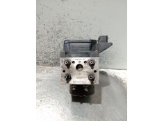 Recambio de abs para audi allroad c5 (4bh) 2.5 tdi quattro referencia OEM IAM 0265202401 8E0614111  2