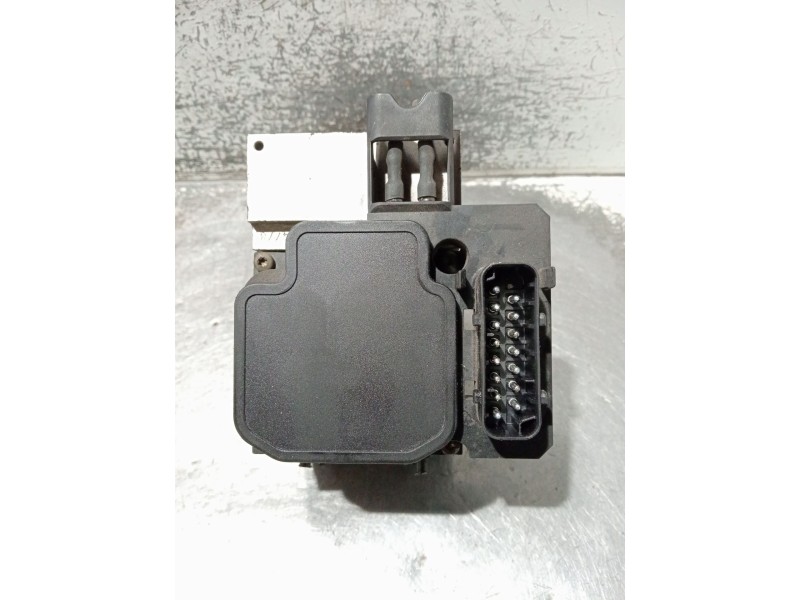 Recambio de abs para audi allroad c5 (4bh) 2.5 tdi quattro referencia OEM IAM 0265202401 8E0614111 