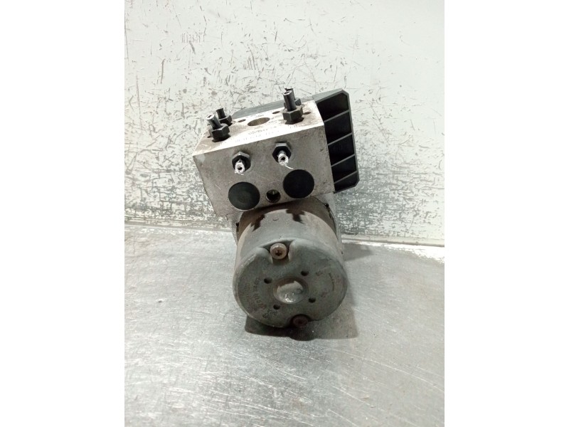 Recambio de abs para audi allroad c5 (4bh) 2.5 tdi quattro referencia OEM IAM 0265202401 8E0614111 