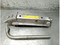 Recambio de gato para seat cordoba (6l2) 1.9 tdi referencia OEM IAM 6Q0011031  