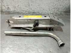 Recambio de gato para seat cordoba (6l2) 1.9 tdi referencia OEM IAM 6Q0011031   2