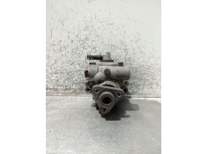 Recambio de bomba direccion para audi allroad c5 (4bh) 2.5 tdi quattro referencia OEM IAM 4B0145159P 7691955294 
