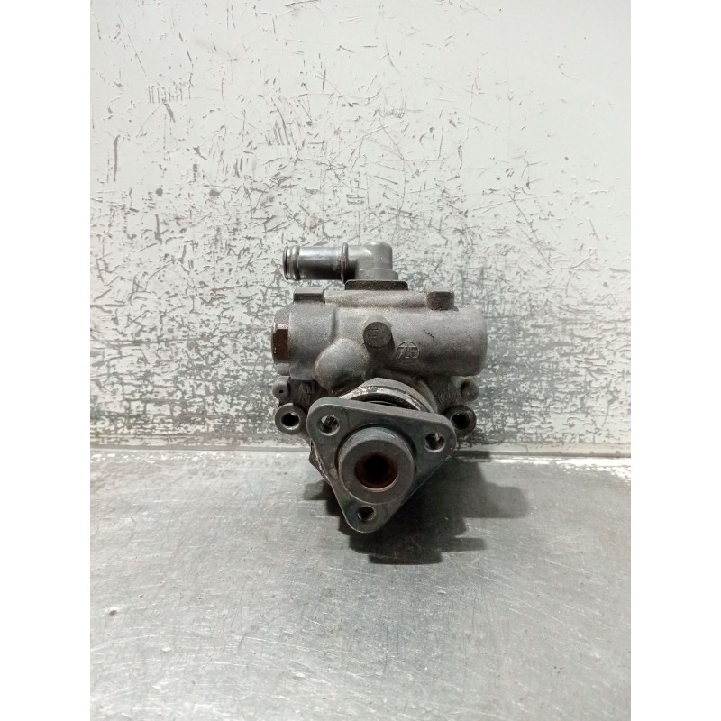 Recambio de bomba direccion para audi allroad c5 (4bh) 2.5 tdi quattro referencia OEM IAM 4B0145159P 7691955294 