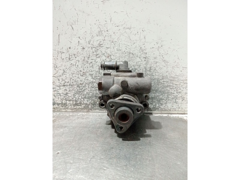 Recambio de bomba direccion para audi allroad c5 (4bh) 2.5 tdi quattro referencia OEM IAM 4B0145159P 7691955294 