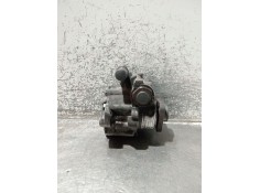 Recambio de bomba direccion para audi allroad c5 (4bh) 2.5 tdi quattro referencia OEM IAM 4B0145159P 7691955294  2