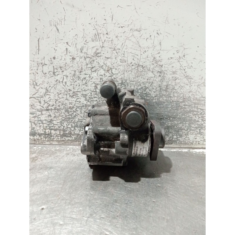 Recambio de bomba direccion para audi allroad c5 (4bh) 2.5 tdi quattro referencia OEM IAM 4B0145159P 7691955294 