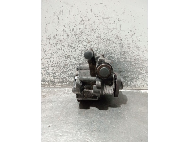 Recambio de bomba direccion para audi allroad c5 (4bh) 2.5 tdi quattro referencia OEM IAM 4B0145159P 7691955294 