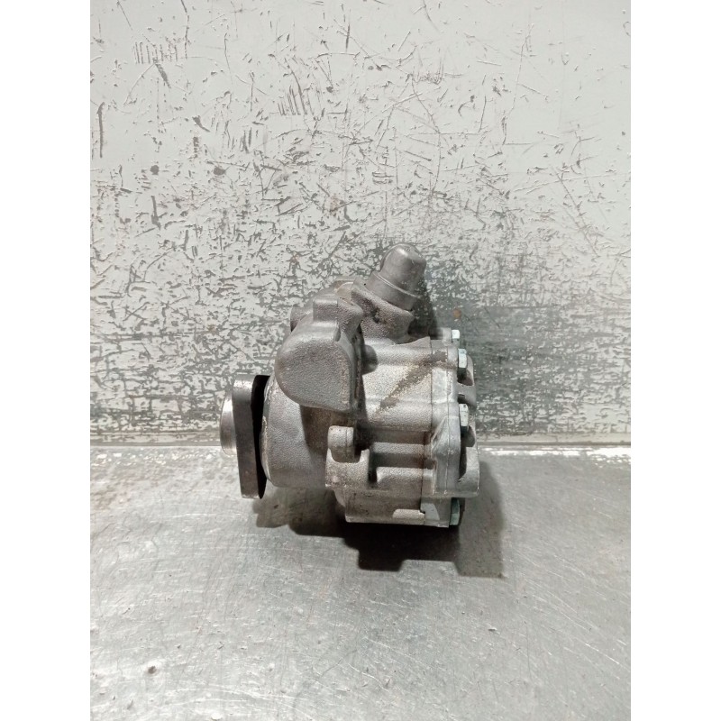 Recambio de bomba direccion para audi allroad c5 (4bh) 2.5 tdi quattro referencia OEM IAM 4B0145159P 7691955294 