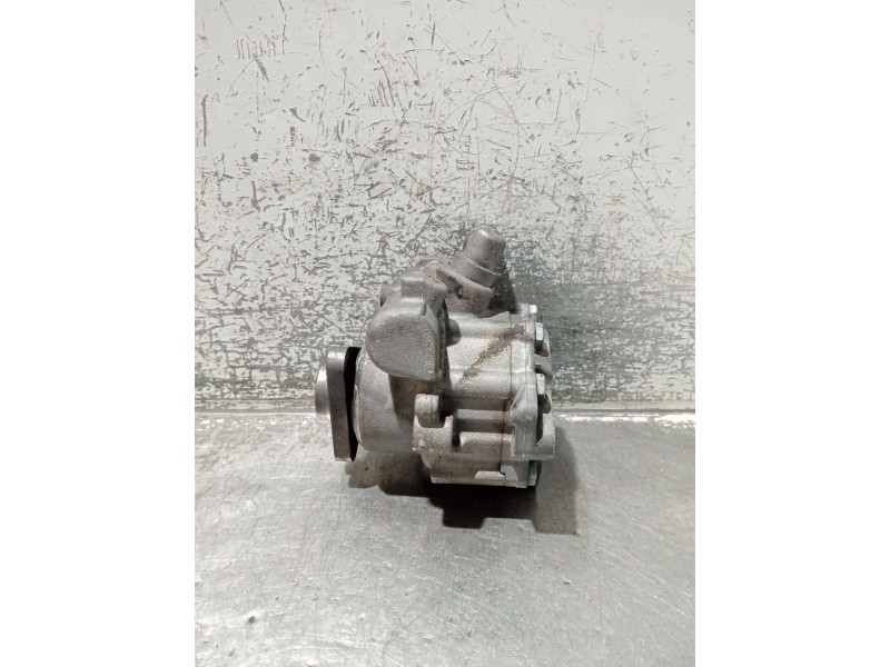 Recambio de bomba direccion para audi allroad c5 (4bh) 2.5 tdi quattro referencia OEM IAM 4B0145159P 7691955294 