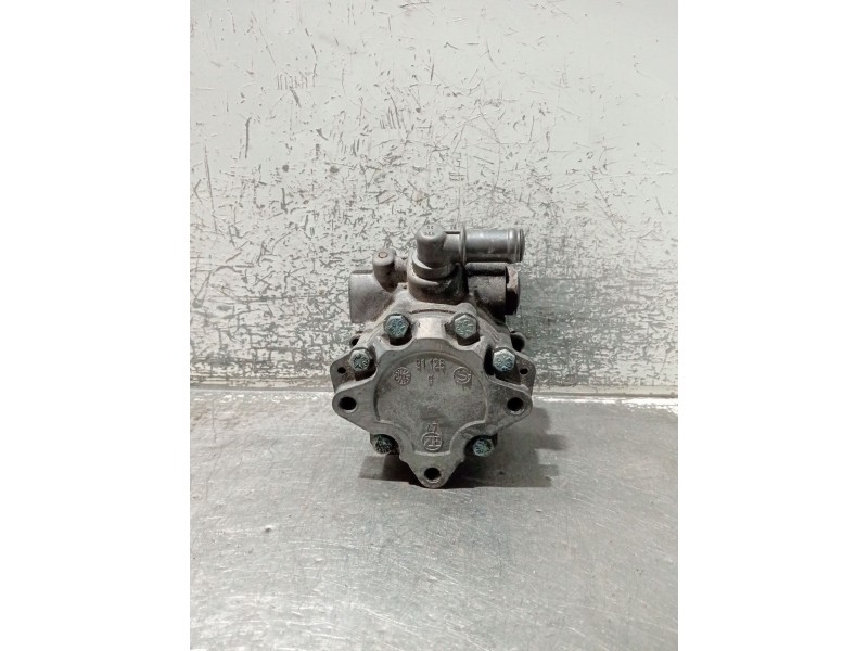 Recambio de bomba direccion para audi allroad c5 (4bh) 2.5 tdi quattro referencia OEM IAM 4B0145159P 7691955294 