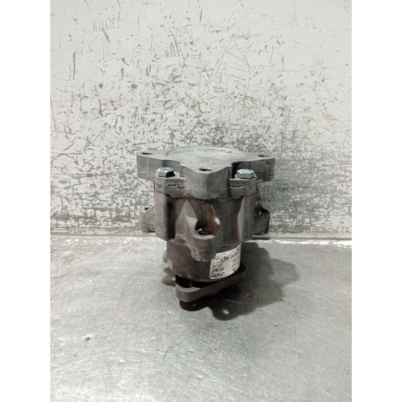 Recambio de bomba direccion para audi allroad c5 (4bh) 2.5 tdi quattro referencia OEM IAM 4B0145159P 7691955294 