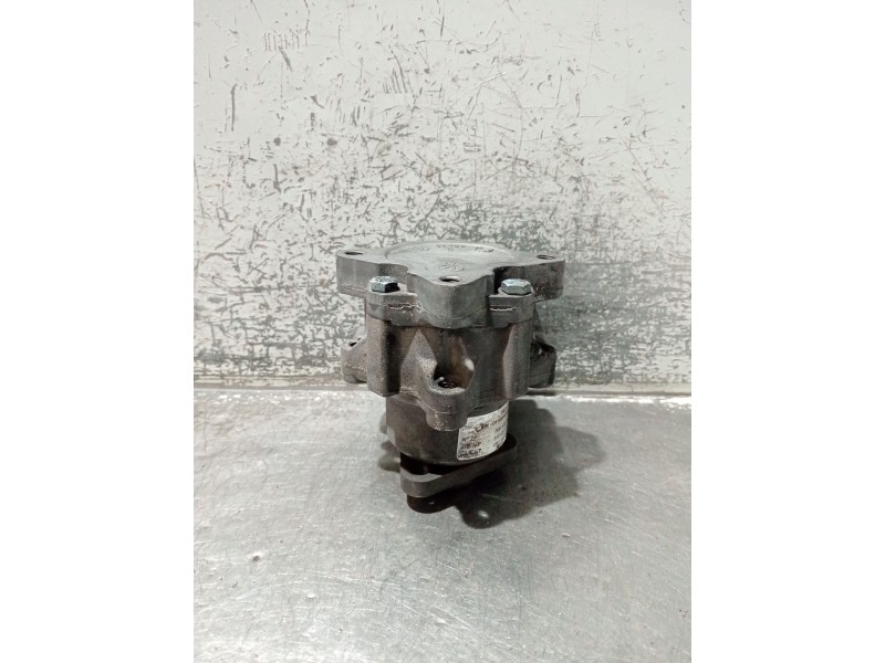 Recambio de bomba direccion para audi allroad c5 (4bh) 2.5 tdi quattro referencia OEM IAM 4B0145159P 7691955294 