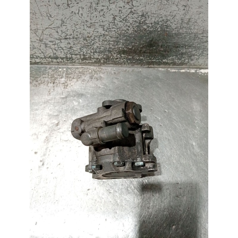 Recambio de bomba direccion para audi allroad c5 (4bh) 2.5 tdi quattro referencia OEM IAM 4B0145159P 7691955294 