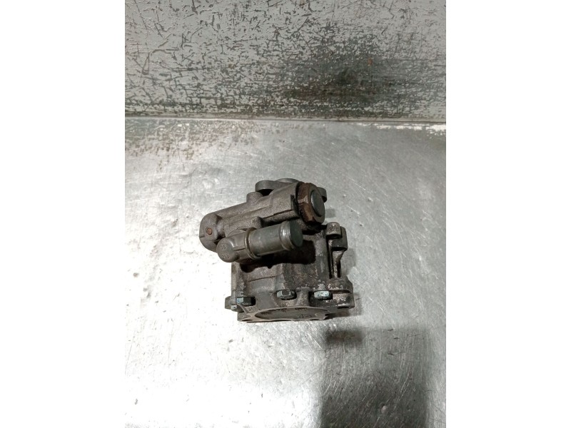 Recambio de bomba direccion para audi allroad c5 (4bh) 2.5 tdi quattro referencia OEM IAM 4B0145159P 7691955294 