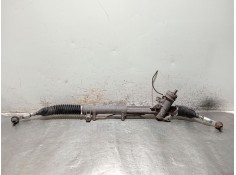 Recambio de cremallera direccion para audi allroad c5 (4bh) 2.5 tdi quattro referencia OEM IAM 4B14220660 7852993196 7852501570