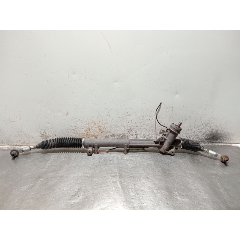 Recambio de cremallera direccion para audi allroad c5 (4bh) 2.5 tdi quattro referencia OEM IAM 4B14220660 7852993196 7852501570