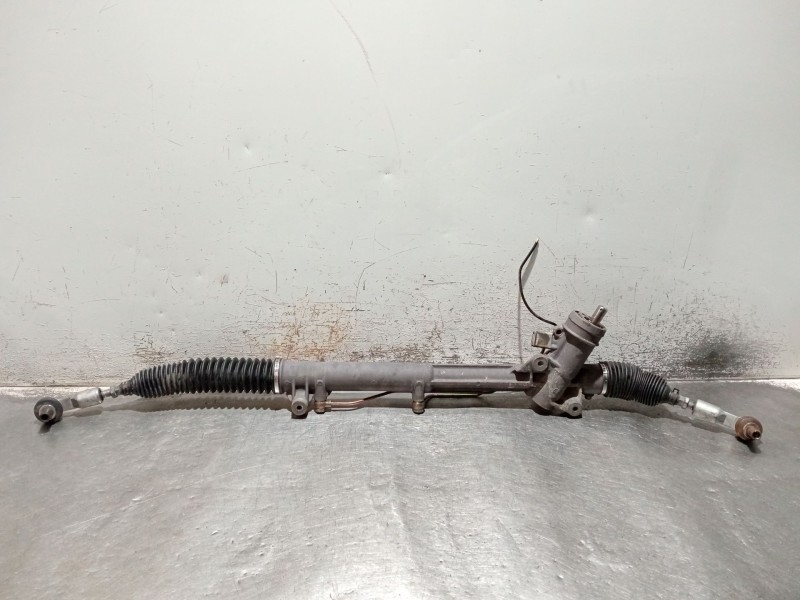 Recambio de cremallera direccion para audi allroad c5 (4bh) 2.5 tdi quattro referencia OEM IAM 4B14220660 7852993196 7852501570