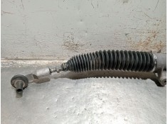 Recambio de cremallera direccion para audi allroad c5 (4bh) 2.5 tdi quattro referencia OEM IAM 4B14220660 7852993196 7852501570 2