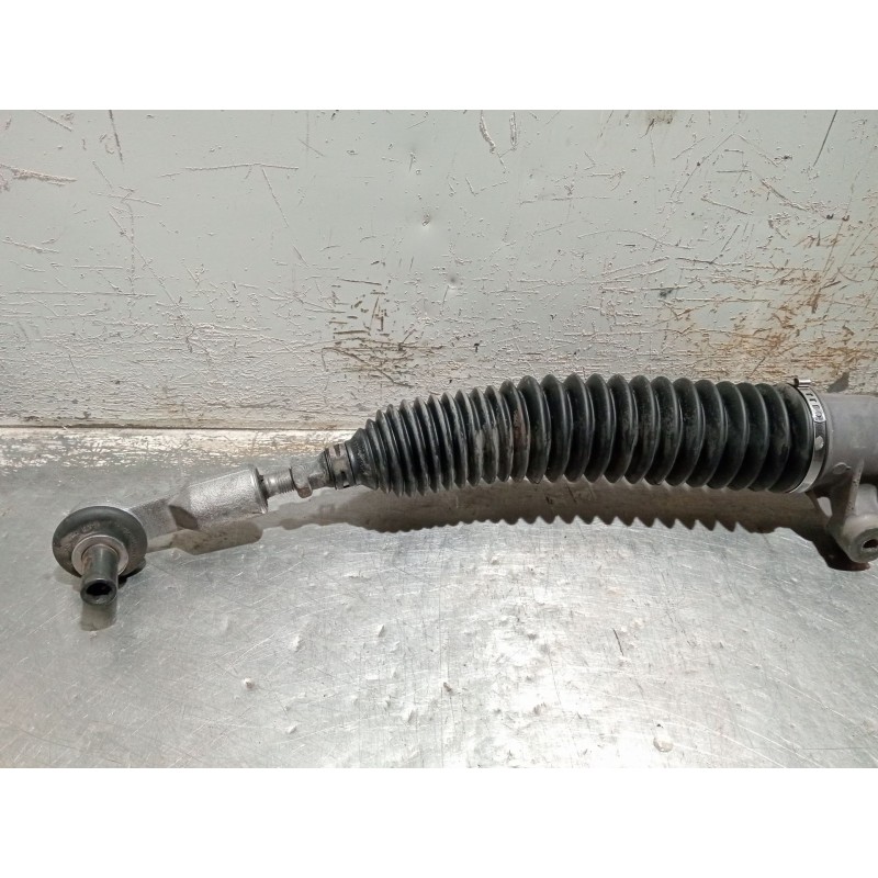 Recambio de cremallera direccion para audi allroad c5 (4bh) 2.5 tdi quattro referencia OEM IAM 4B14220660 7852993196 7852501570