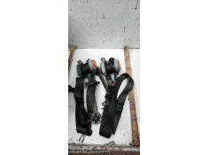 Recambio de kit airbag para kia cee´d 1.6 gdi cat referencia OEM IAM    2