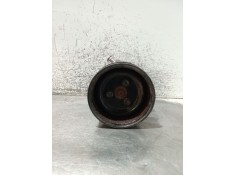 Recambio de bomba direccion para jaguar xj 3.2 executive referencia OEM IAM MJA8111BH HE1205109 