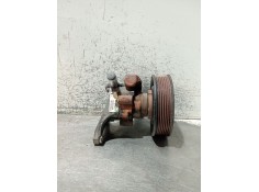 Recambio de bomba direccion para jaguar xj 3.2 executive referencia OEM IAM MJA8111BH HE1205109  2