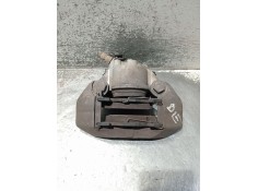 Recambio de pinza freno delantera derecha para peugeot 205 ii (20a/c) 1.8 diesel referencia OEM IAM   