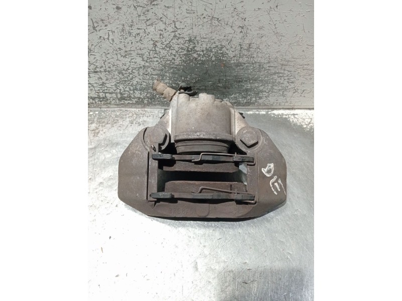 Recambio de pinza freno delantera derecha para peugeot 205 ii (20a/c) 1.8 diesel referencia OEM IAM   