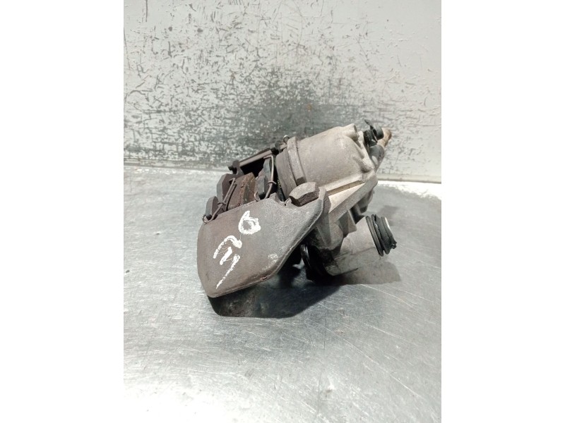 Recambio de pinza freno delantera derecha para peugeot 205 ii (20a/c) 1.8 diesel referencia OEM IAM   