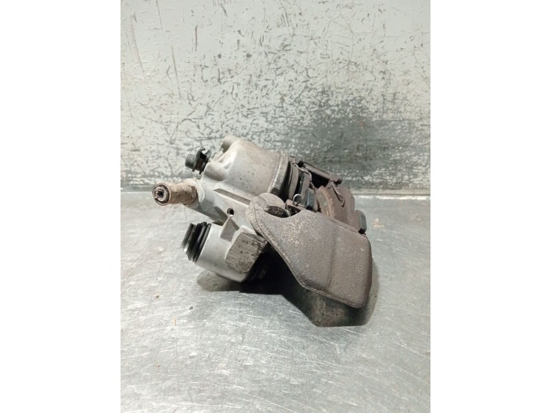 Recambio de pinza freno delantera derecha para peugeot 205 ii (20a/c) 1.8 diesel referencia OEM IAM   