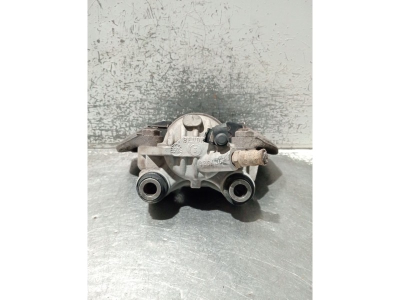 Recambio de pinza freno delantera derecha para peugeot 205 ii (20a/c) 1.8 diesel referencia OEM IAM   