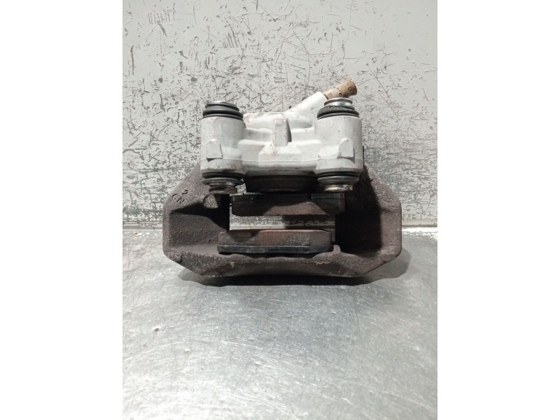 Recambio de pinza freno delantera derecha para peugeot 205 ii (20a/c) 1.8 diesel referencia OEM IAM   