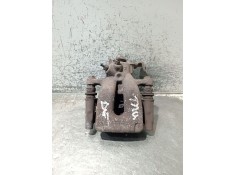 Recambio de pinza freno trasera derecha para renault clio grandtour dynamique referencia OEM IAM   