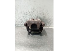 Recambio de pinza freno trasera derecha para renault clio grandtour dynamique referencia OEM IAM    2