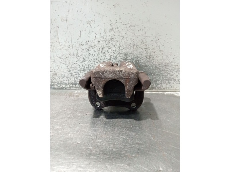 Recambio de pinza freno trasera derecha para renault clio grandtour dynamique referencia OEM IAM   