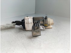 Recambio de conmutador de arranque para kia cerato 2.0 turbodiesel cat referencia OEM IAM    2