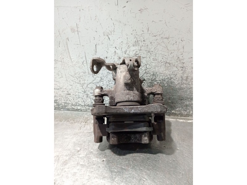 Recambio de pinza freno trasera derecha para renault clio grandtour dynamique referencia OEM IAM   