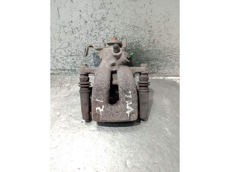 Recambio de pinza freno trasera izquierda para renault clio grandtour dynamique referencia OEM IAM   