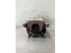 Recambio de pinza freno trasera izquierda para renault clio grandtour dynamique referencia OEM IAM    2