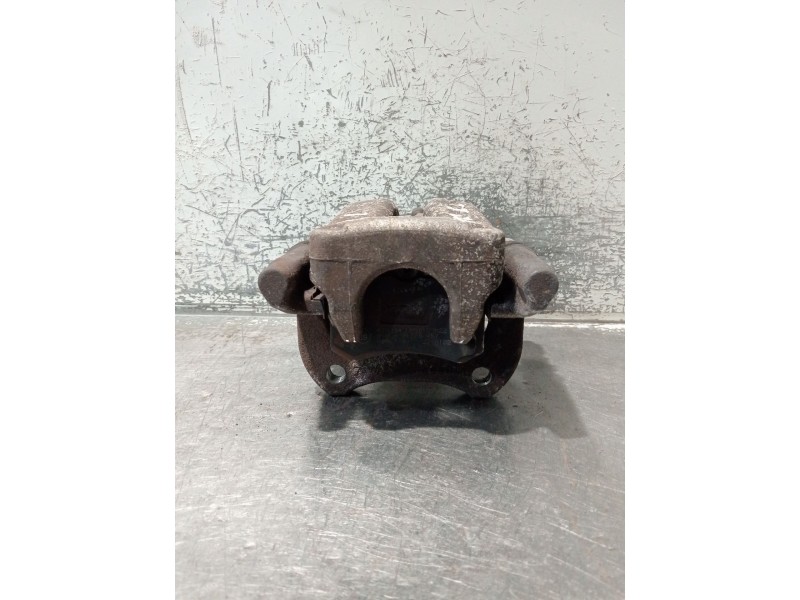 Recambio de pinza freno trasera izquierda para renault clio grandtour dynamique referencia OEM IAM   