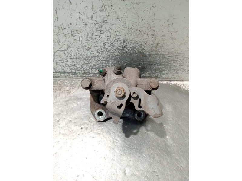 Recambio de pinza freno trasera izquierda para renault clio grandtour dynamique referencia OEM IAM   