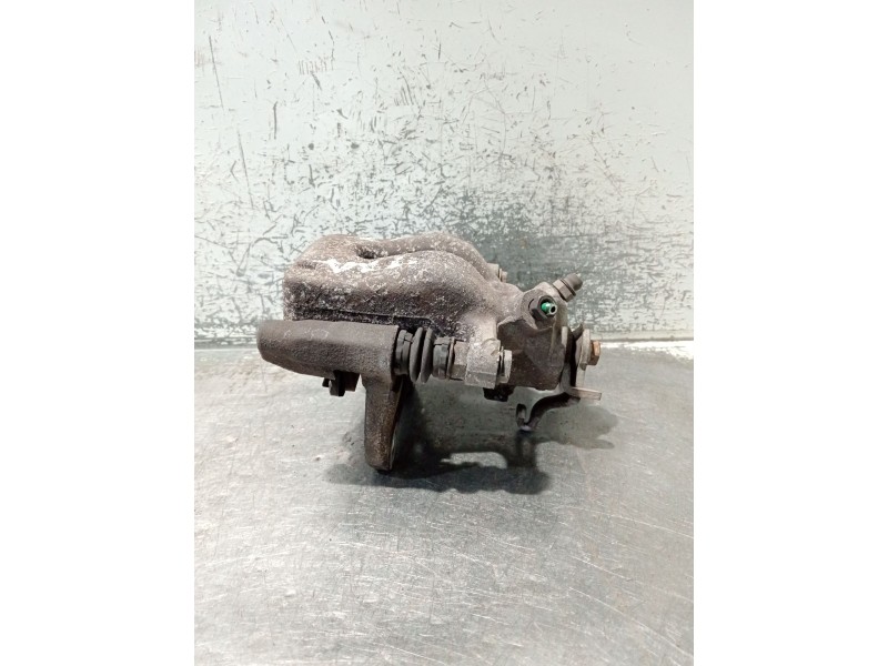 Recambio de pinza freno trasera izquierda para renault clio grandtour dynamique referencia OEM IAM   